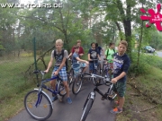 prieros-4-dg-2014-49