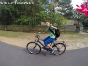 prieros-4-dg-2014-50