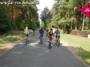 prieros-4-dg-2014-51