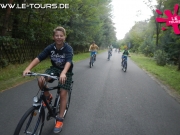 prieros-4-dg-2014-53