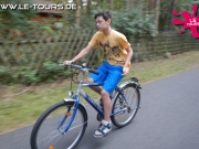 prieros-4-dg-2014-54