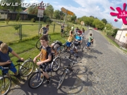 prieros-4-dg-2014-55