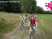 prieros-4-dg-2014-56