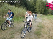 prieros-4-dg-2014-57