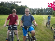 prieros-4-dg-2014-58