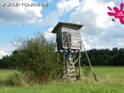 prieros-4-dg-2014-59