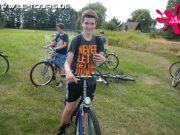 prieros-4-dg-2014-60