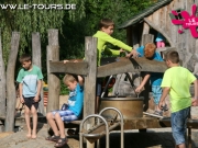 prieros-4-dg-2014-61