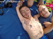 prieros-4-dg-2014-63