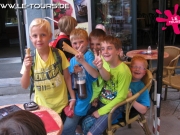 prieros-4-dg-2014-64