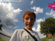 prieros-4-dg-2014-65