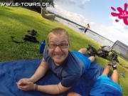 prieros-4-dg-2014-66