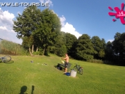 prieros-4-dg-2014-67