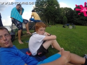 prieros-4-dg-2014-68