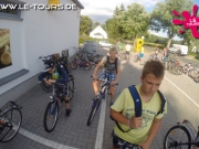 prieros-4-dg-2014-69