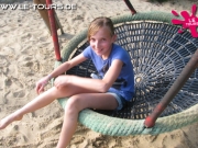 prieros-4-dg-2014-70