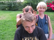 prieros-4-dg-2014-71