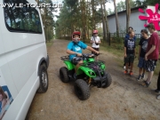 prieros-4-dg-2014-72