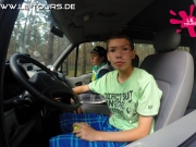 prieros-4-dg-2014-73