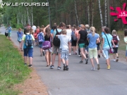 prieros-4-dg-2014-74