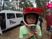 prieros-4-dg-2014-75