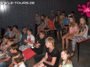 prieros-4-dg-2014-76