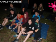 prieros-4-dg-2014-78