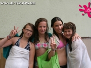 prieros-4-dg-2014-79