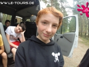 prieros-4-dg-2014-80