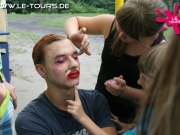 prieros-4-dg-2014-81