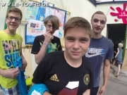 prieros-4-dg-2014-82