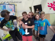 prieros-4-dg-2014-83