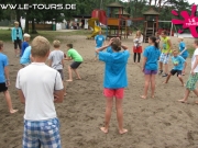 prieros-4-dg-2014-84