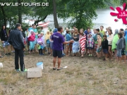 prieros-4-dg-2014-85