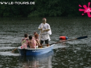 prieros-4-dg-2014-86