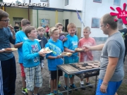 prieros-4-dg-2014-92