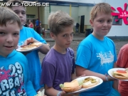 prieros-4-dg-2014-93