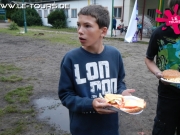 prieros-4-dg-2014-94