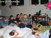 prieros-4-dg-2014-95