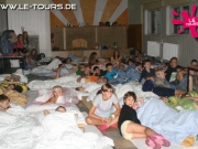 prieros-4-dg-2014-96