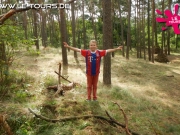 prieros-4-dg-2014-97