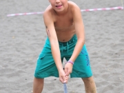 prieros-4-dg-2014-98