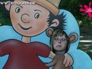 prieros-1-dg-2014-100