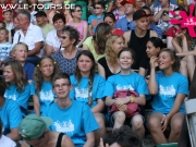 prieros-1-dg-2014-101