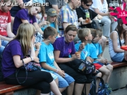 prieros-1-dg-2014-102