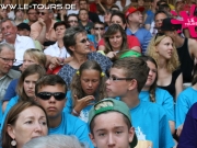 prieros-1-dg-2014-103