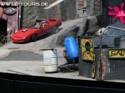 prieros-1-dg-2014-104