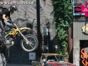 prieros-1-dg-2014-106