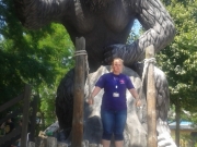 prieros-1-dg-2014-107