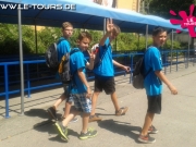 prieros-1-dg-2014-108